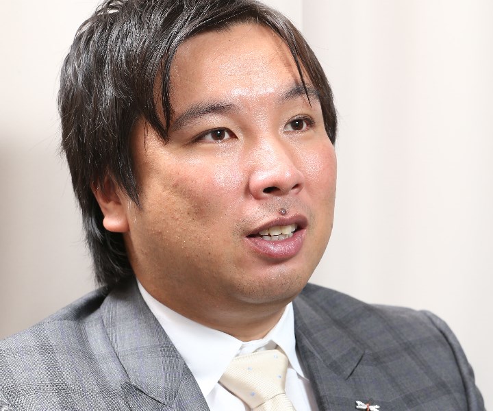 里崎智也が語る“捕手目線”の強打者論