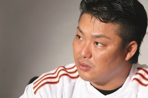 1つのカベを乗り越えたフォーム改造 野球コラム 週刊ベースボールonline