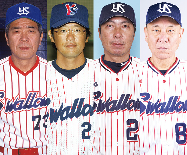 公の場での発言・インタビュー報道記録