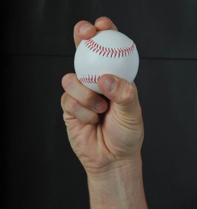 メッセンジャー 阪神 直伝 魔球 ドロップカーブ の投げ方 握り方 野球 週刊ベースボールonline