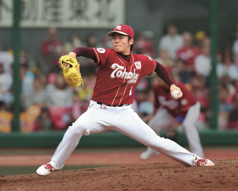 松井裕樹 抑え転向で輝く奪三振マシン 野球 週刊ベースボールonline