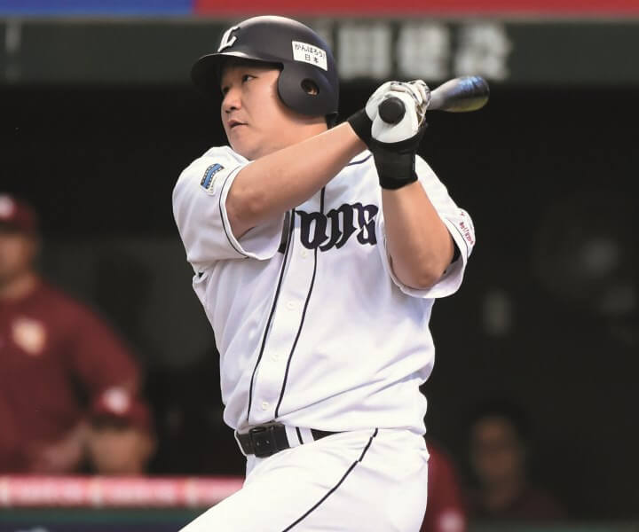 16年 Npb年俸ランキングを一挙掲載 野球コラム 週刊ベースボールonline