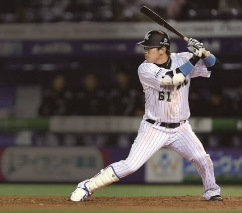 日米で意味が違う 42 背番号にまつわる小ネタ集 野球コラム 週刊ベースボールonline