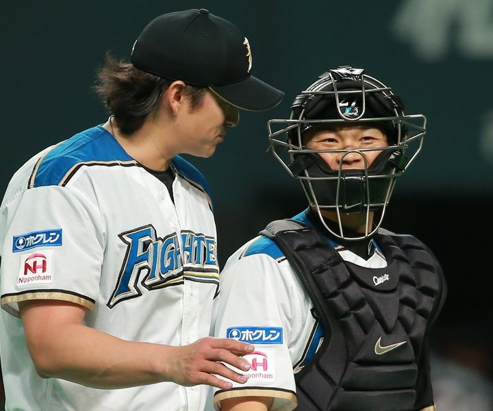 セイバーで斬る 12球団捕手の配球傾向を徹底比較 野球コラム 週刊ベースボールonline