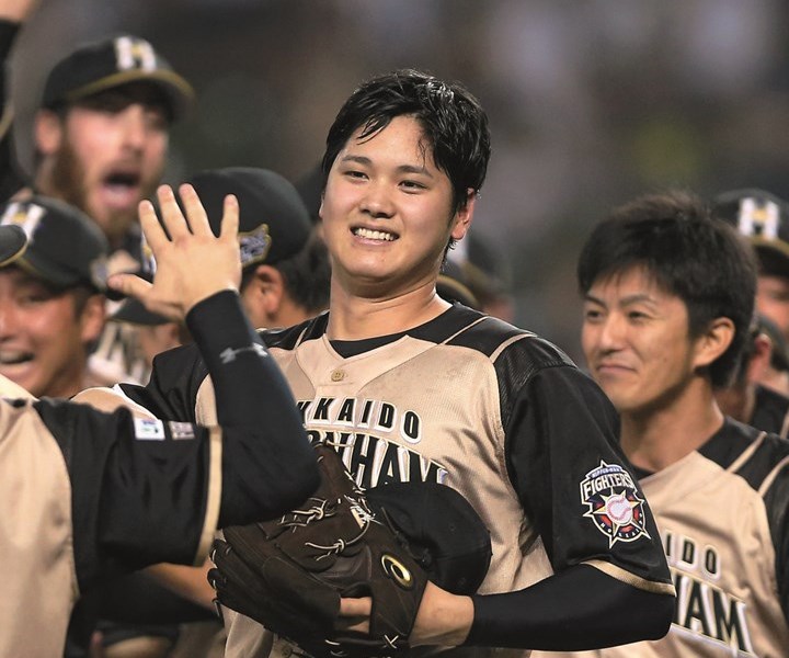 大谷翔平 2025シーズン WBC 公式】まっつんさん.専用]大谷翔平 WBC特大