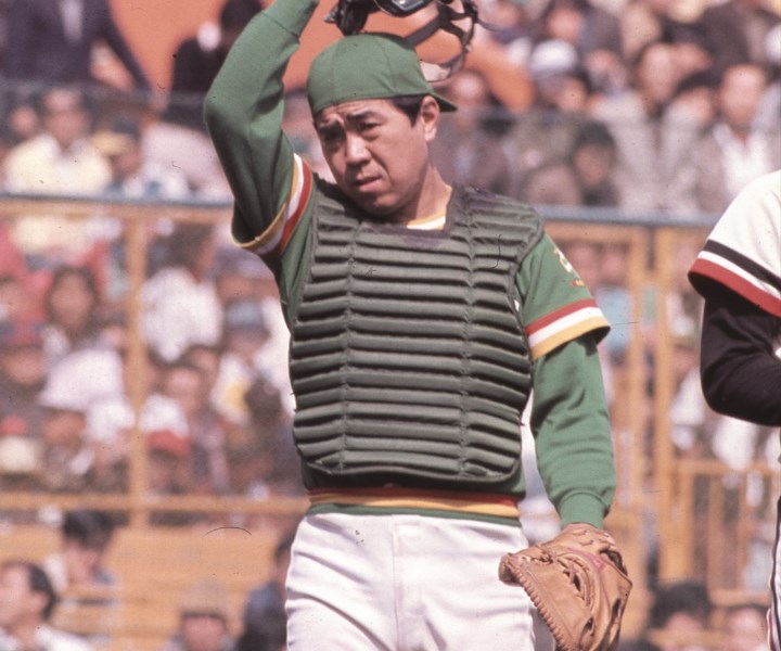 最も完璧な 大正４年１９１５年代１回大会のグラブとミット その他