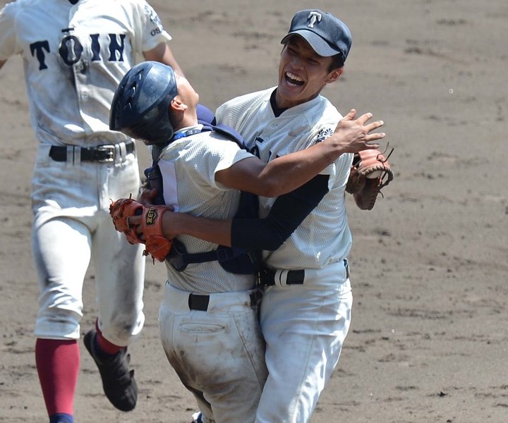 夏の甲子園 最強チーム 12年 大阪桐蔭高 大阪 10年代 野球コラム 週刊ベースボールonline