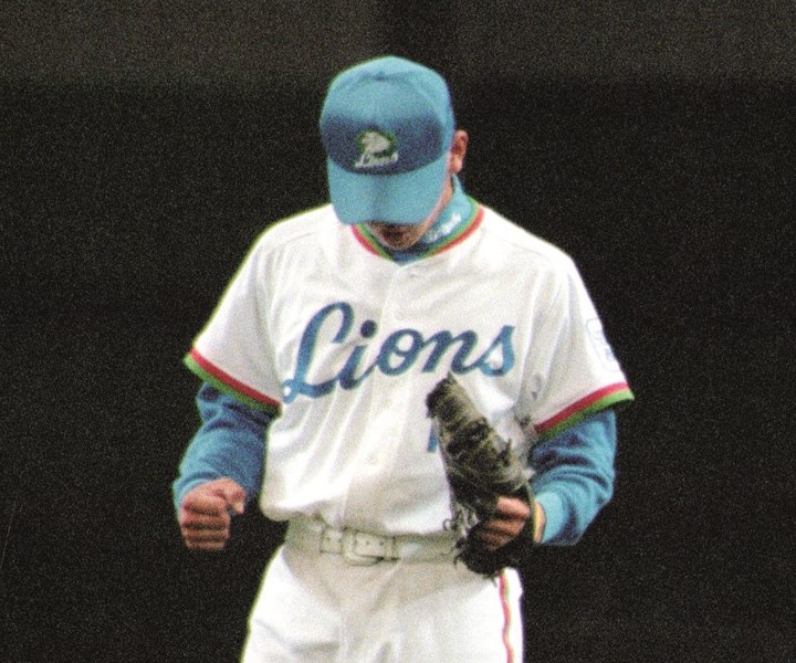イチロー 松坂大輔 史上最高の天才打者 対 平成の怪物 1999年5月16日 平成わが心の名勝負 野球コラム 週刊ベースボールonline
