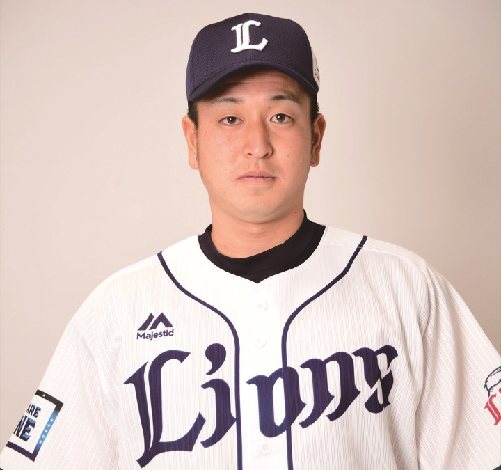 ショーン ノリン
