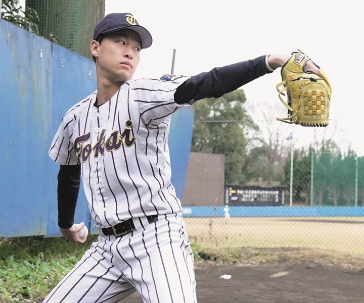 山崎伊織投手ユニフォーム 19 Mサイズ 読売ジャイアンツ】山﨑伊織
