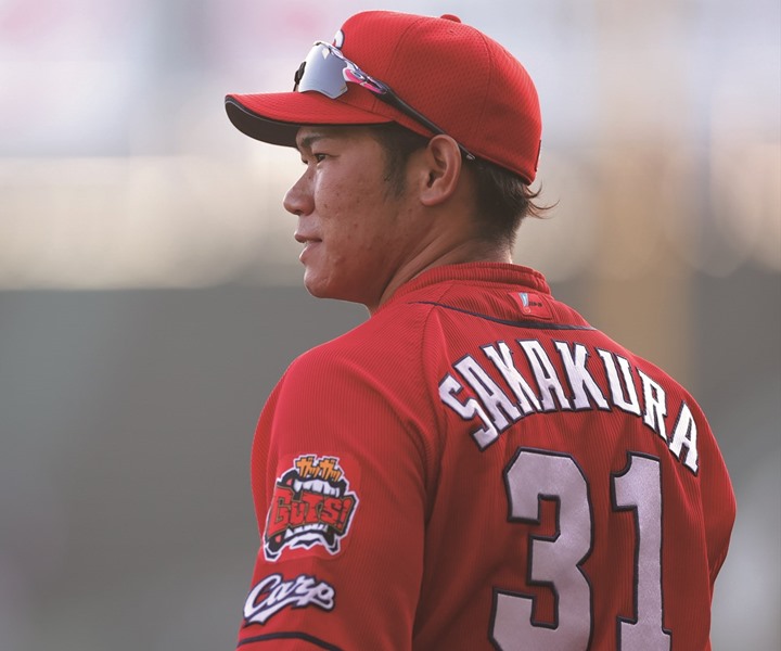 show_img.php?id=84410&