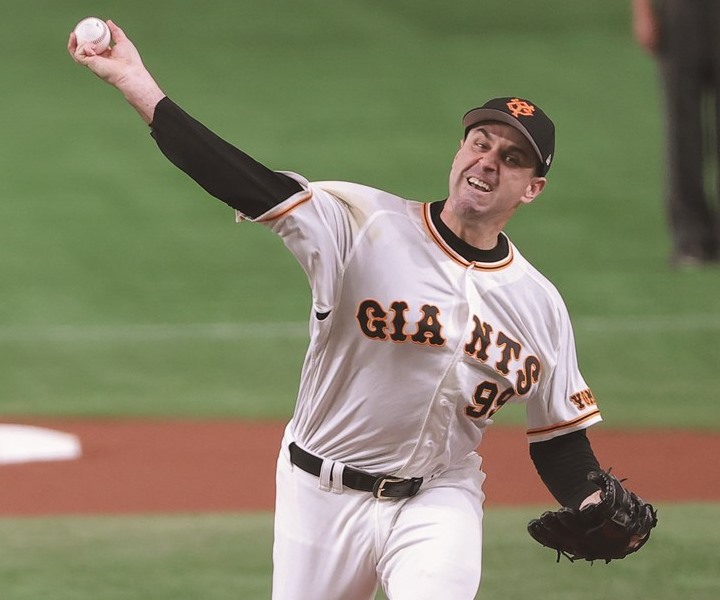 日米野球 2014 記念球 MLB野球2014メジャー来日時の記念ボールです。