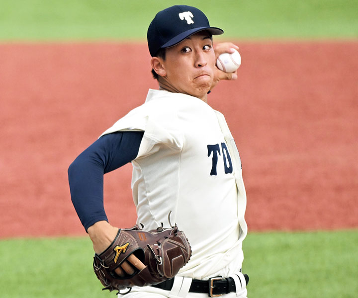 東海大仰星　野球バッグ Yahoo!オークション - 甲子園出場校 東海大仰星高校野球部 遠征