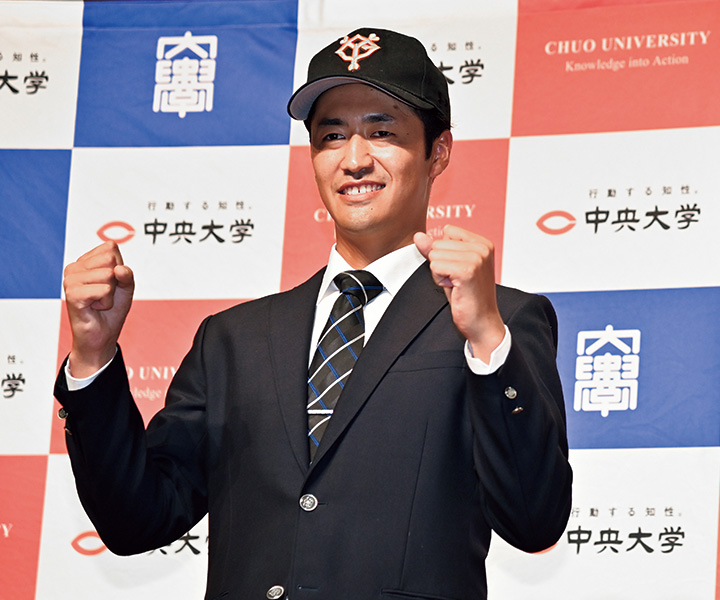 show_img.php?id=94120&