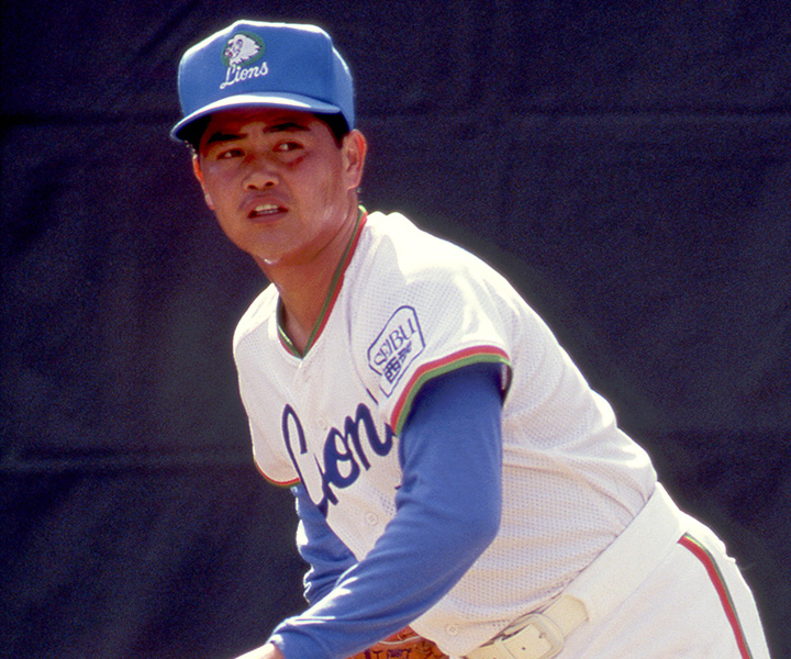 新品DVD　野球ピッチャー上達革命　元・埼玉西部ライオンズ投手　三井浩二　監修 新品DVD 野球ピッチャー上達革命 元・埼玉西部ライオンズ投手 三井浩二