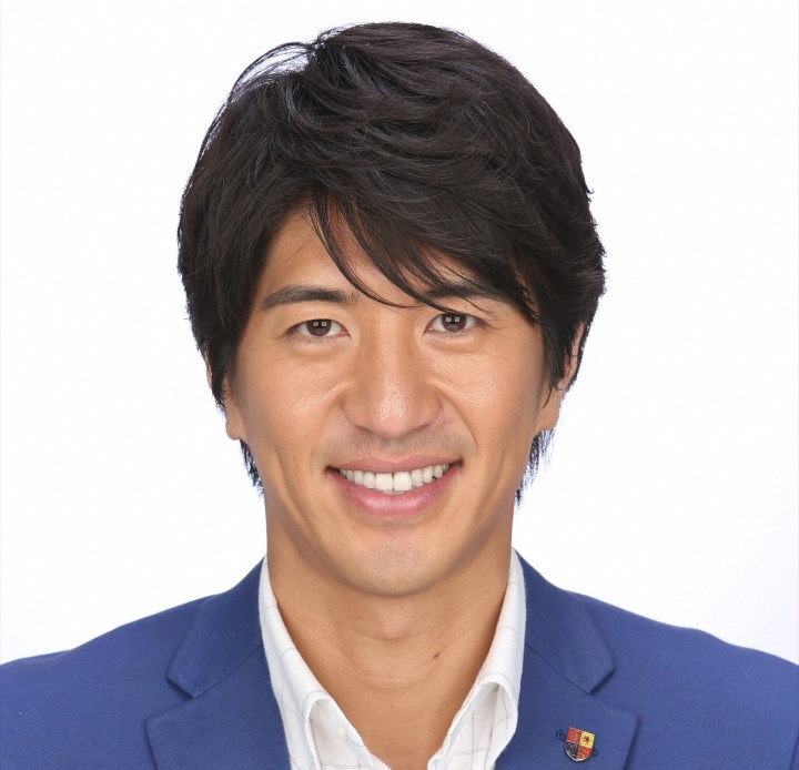 田中大貴 松坂大輔という人間は僕らの現在地を測る大切な存在 松坂世代 あの夏から年目の延長戦 野球 週刊ベースボールonline