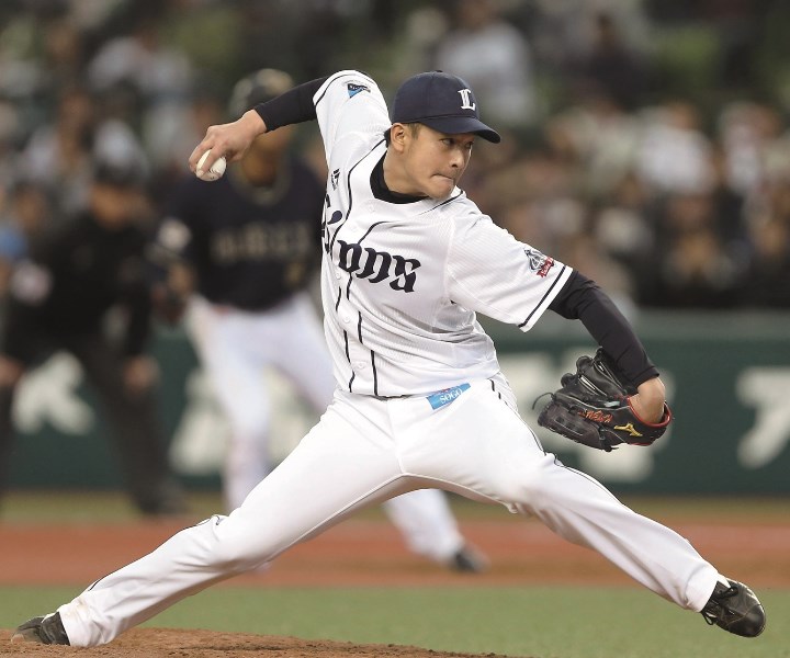 show_img.php?id=19168&