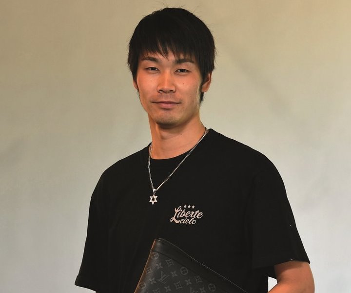 公式の 侍ジャパン 選手 30 武田翔太 ユニフォームTシャツ 野球