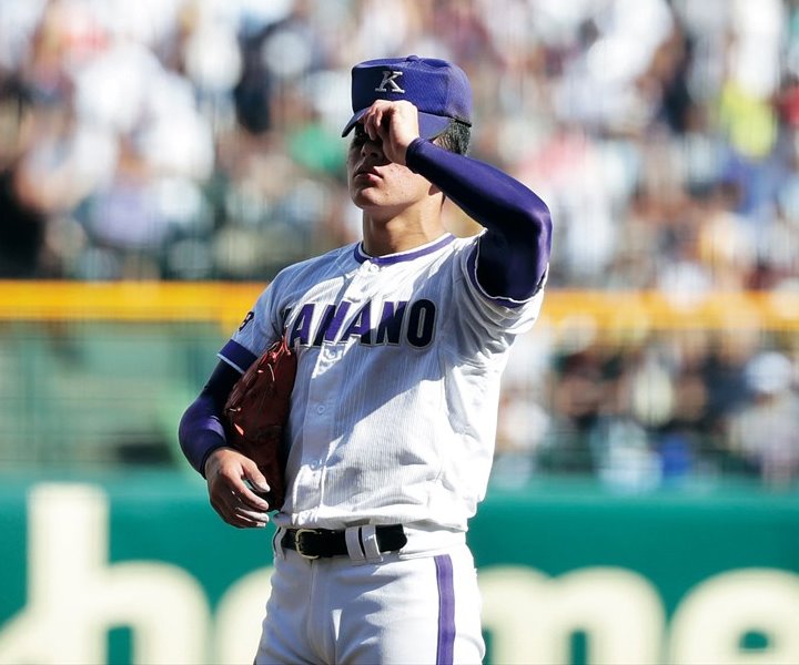 100回目の夏跡――。2018夏の甲子園プレーバック | 野球コラム - 週刊ベースボールONLINE