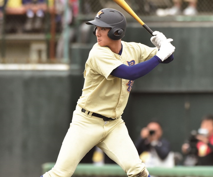 2020年甲子園高校野球交流試合 全32校メンバー表＆戦力分析 北陸・中部 | 野球コラム - 週刊ベースボールONLINE