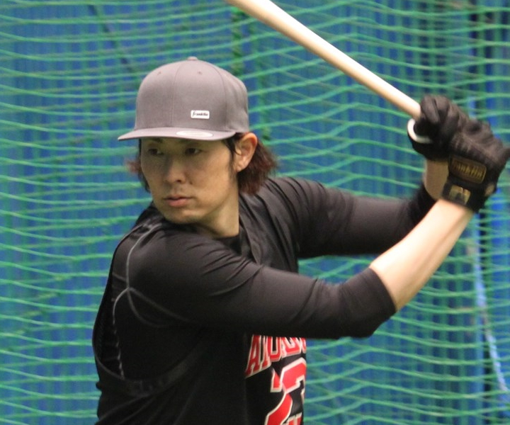 横浜高校】涌井秀章・石川雄洋 サインボール 【公式通販】