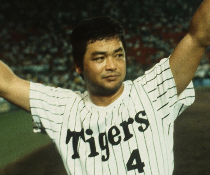 選手はかく語りき 涙あり 笑いありのコメント集 セ リーグ編 野球コラム 週刊ベースボールonline