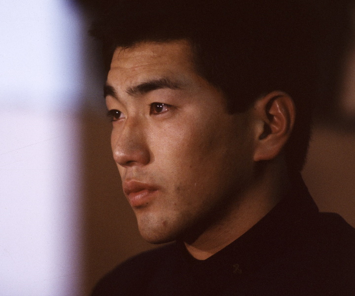 1980年代事件史 誰もが驚いた衝撃のドラマ パ・リーグ編 | 野球コラム