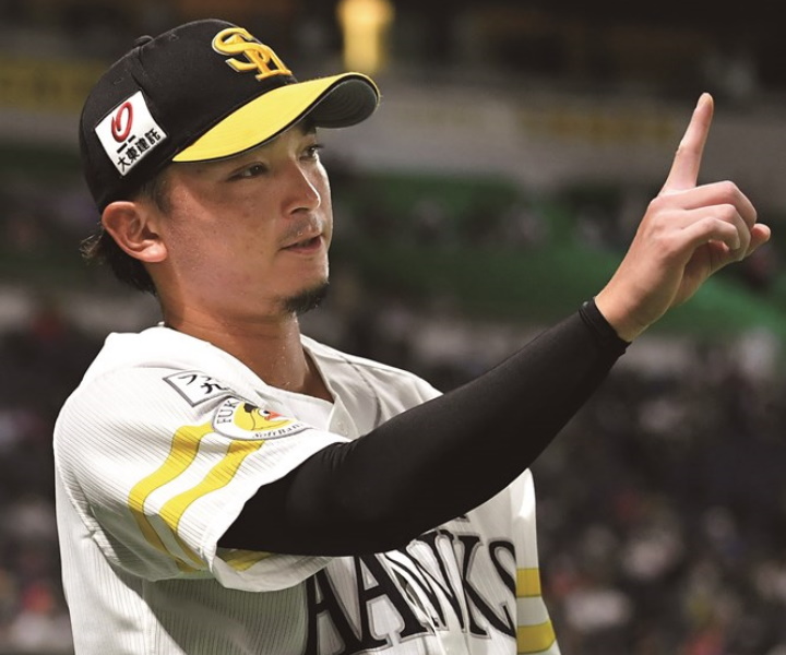 show_img.php?id=34089&