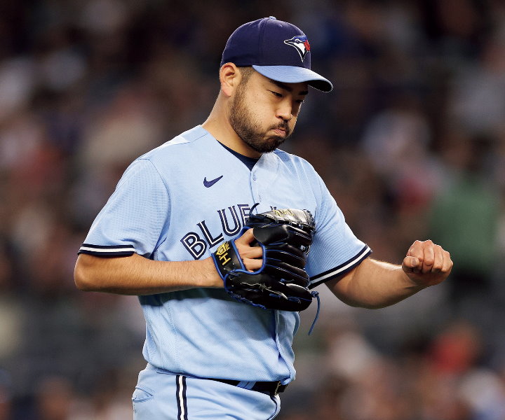 show_img.php?id=39057&