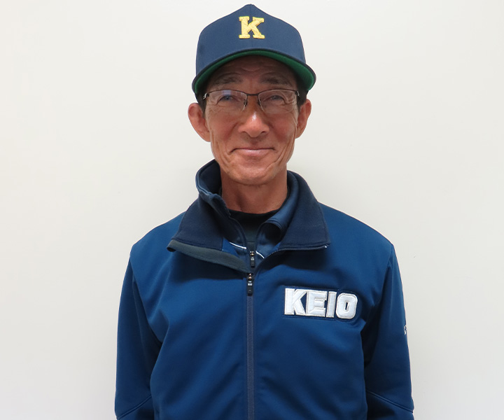 巨人 上田和明選手 本人着用ユニフォーム 【公式通販】