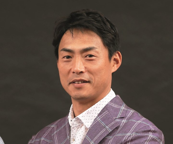 阪神OB桧山進次郎氏が解説！高山俊ら4人の若トラたち 野球コラム