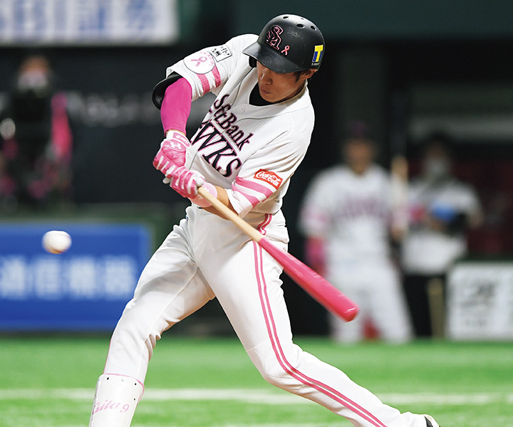 クラシックな人気商品 T-岡田選手 リストバンド アンダーアーマー - 野球