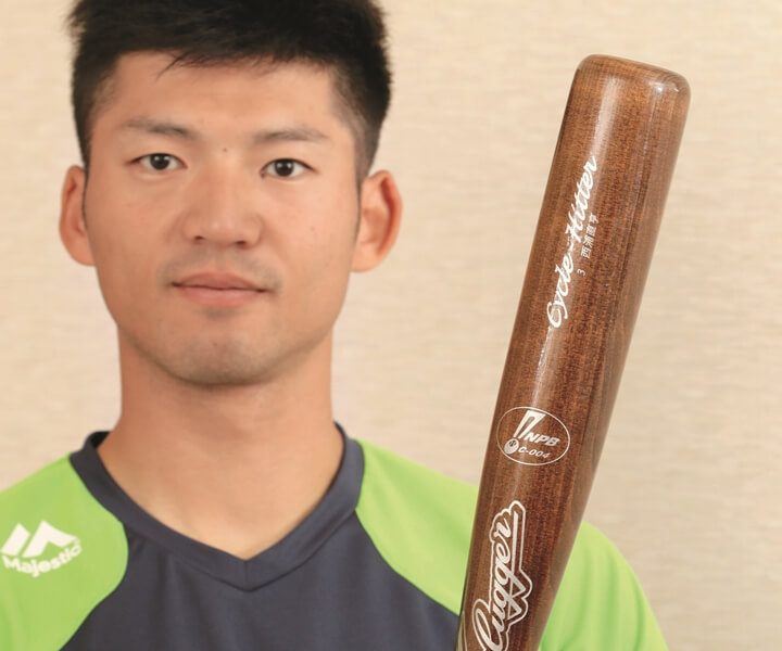 show_img.php?id=854&