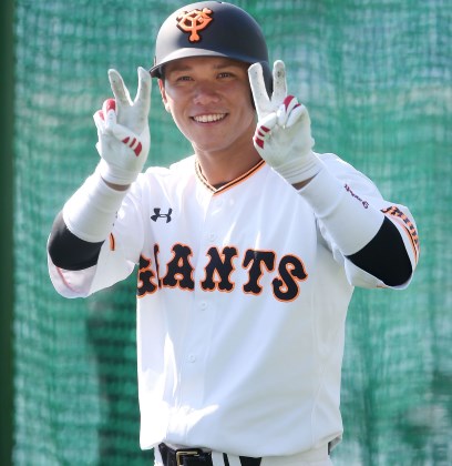 巨人 坂本勇人 個を磨き チームに貢献 野球コラム 週刊ベースボールonline