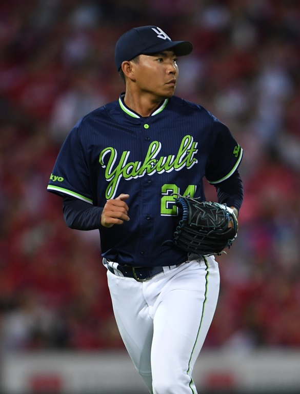 MIZUNO ミズノ 原監督 83 刺繍 ユニフォーム NPB プロ野球 グッズ MIZUNO ミズノ 原監督 83 刺繍 ユニフォーム NPB プロ野球 グッズ【NPB