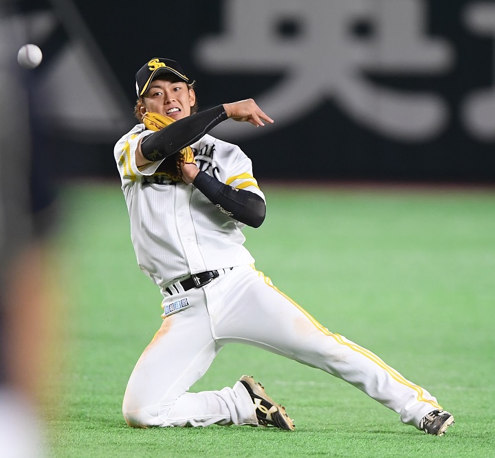 今宮健太 支給品 今宮健太選手 支給品 今宮健太選手 支給品