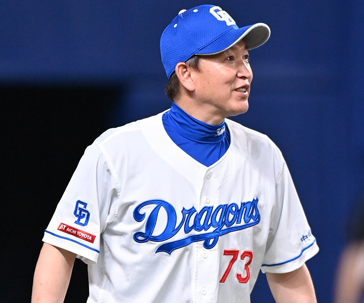 show_img.php?id=32303&