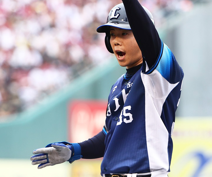 show_img.php?id=34368&