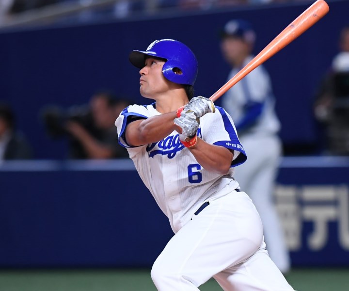 show_img.php?id=11306&