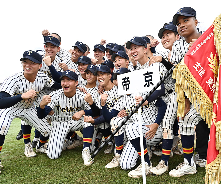 show_img.php?id=10588&