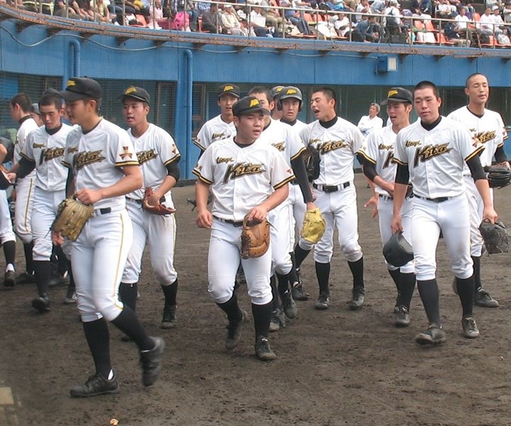 私学優勢の勢力図で唯一4強 厚木北高が残した秋の記憶 野球コラム 週刊ベースボールonline