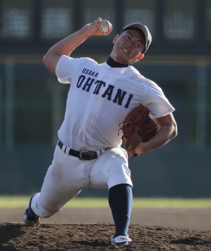 大阪 大谷 大学 野球 部 大阪産業大学硬式野球部 Documents Openideo Com