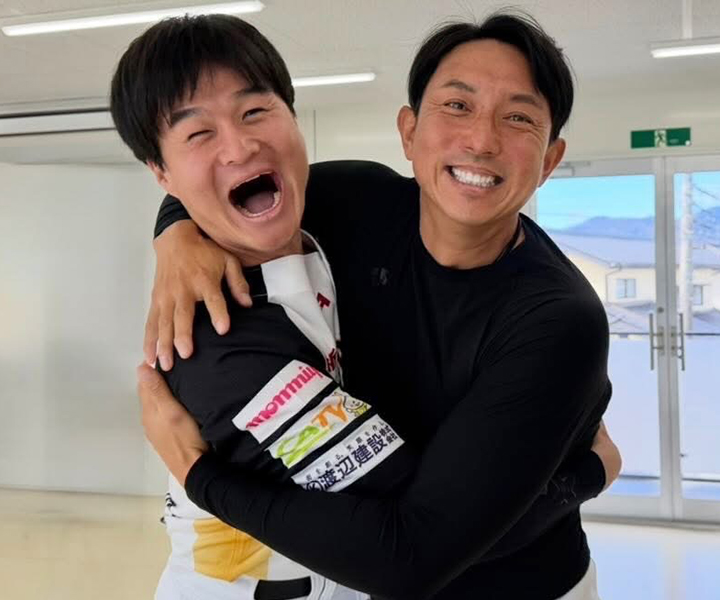 BCLがキャンプイン 川崎宗則ら合流、4月4日開幕へダッシュ／BCリーグ