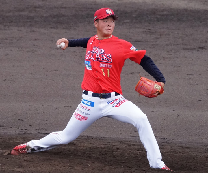 地区cs展望 lリポート 野球コラム 週刊ベースボールonline