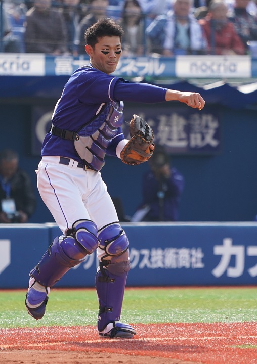 中日ドラゴンズ大野奨太コーチ 練習用ウェア 中日ドラゴンズ大野奨太