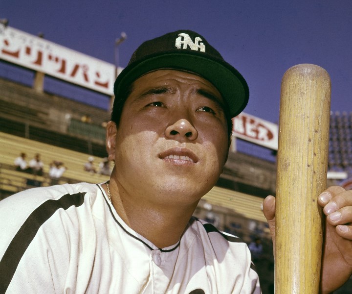 野村克也が語る「選手指導法」 | 野球コラム - 週刊ベースボールONLINE