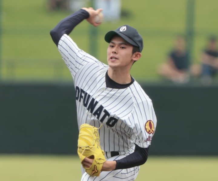 野村克也が語る「高校時代」 | 野球コラム - 週刊ベースボールONLINE