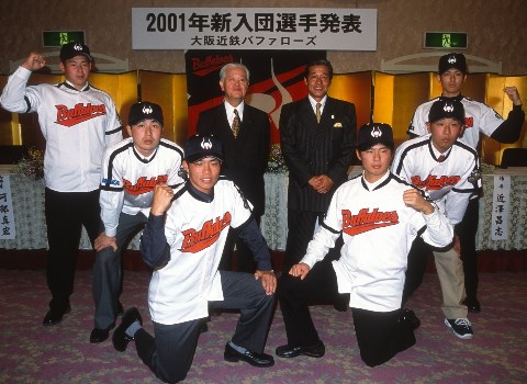 牧田明久 引退惜別インタビュー これからも日々前進 楽天で終わりたいな と 父親として 娘たちのそばにいてやりたい 野球コラム 週刊ベースボールonline