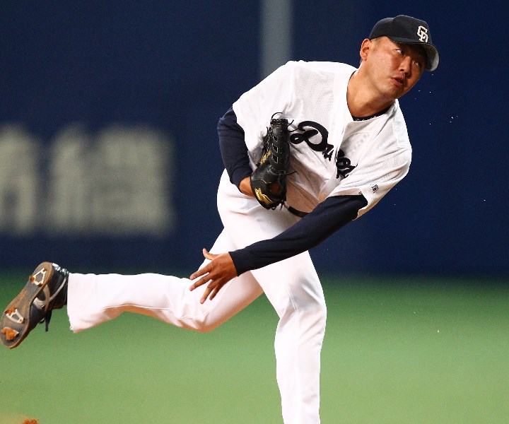 show_img.php?id=466&