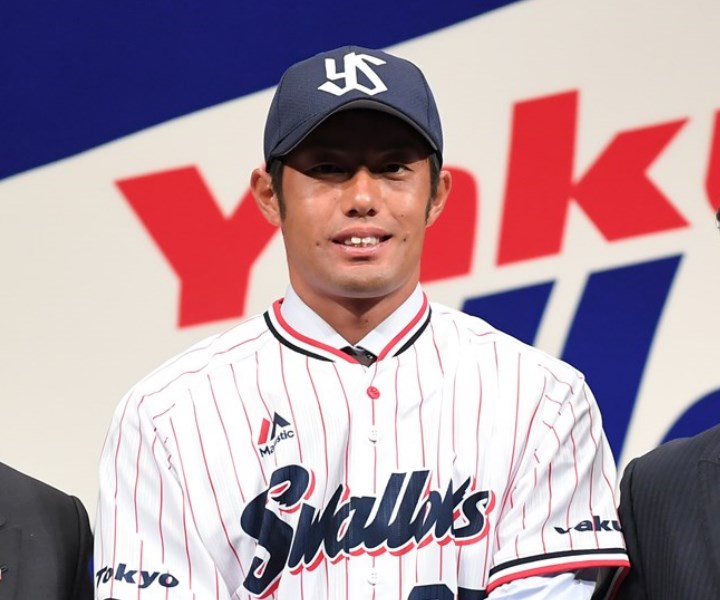 ヤクルト6位 菊沢竜佑 相双リテック 投手 圧倒的な経験値で勝負 遅咲きのオールドルーキー 野球コラム 週刊ベースボールonline